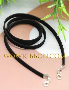 ��ǰ �̹���