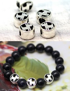 ��ǰ �̹���