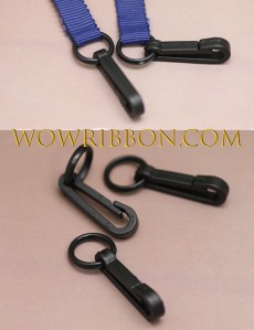 ��ǰ �̹���